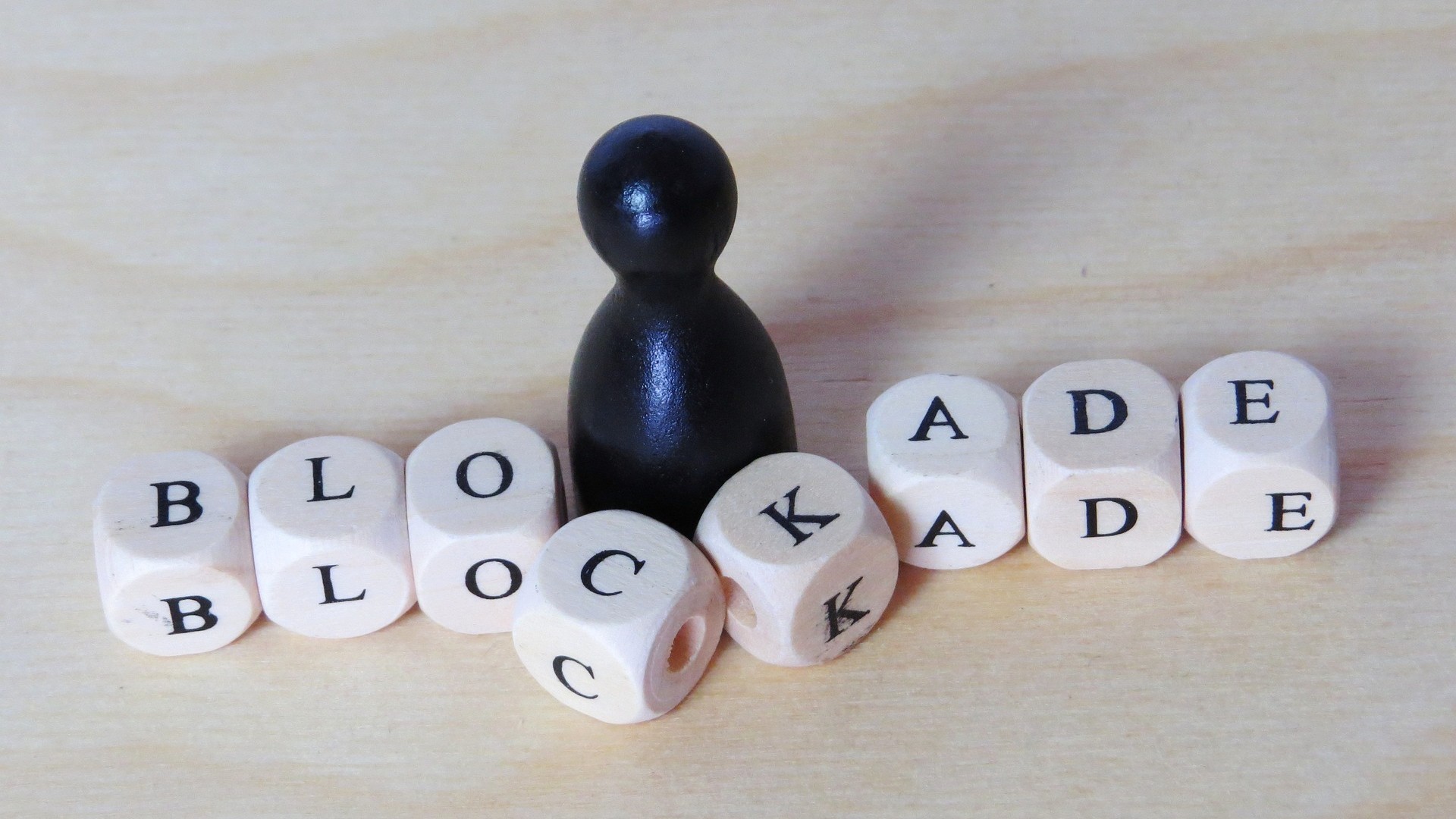 Today: Hand And Brain Chess To Decide Sibling Team Battle 