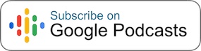 google podcast subscribe
